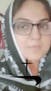 Ana Rustam Bhatti 371 (@anarustambhatti0)'s videos with original sound