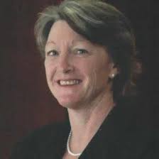 We are so proud of the multi-agency Captain James A.