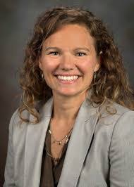 Jill Gleason's Instagram, Twitter & Facebook