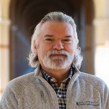 Organizational Behavior Faculty & Research