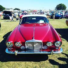 Brisbane 1968 Jaguar 420g Restoration Updates Jaguar Forums Jaguar Enthusiasts Forum Jaguar Car Classic Cars Best Muscle Cars