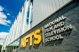 Rob gronkowski championship series nfts. Nfts Film And Tv Masterclass In Birmingham February 29th Film Birmingham