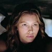 🔥 Dr. Edgar Vance MBTI