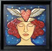 Spring Unveiling May 4, 5 & 6, 2012 Our Artists