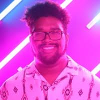 10+ "Marcus Manley" profiles