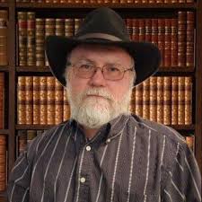 William "Bill" McCourt Jr.