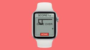 I hope you've had a great wwdc and are as excited as i am about all the great new technologies. 25 Best Apple Watch Games Classic Snake Game More