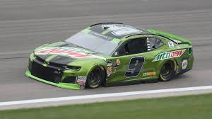 2018 monster energy nascar cup series race results 2018 monster energy nascar cup series schedule all results, lineups, entry lists and stats are in pdf format (so adobe or a plug in is needed to view) 2018 xfinity series results 2018 camping world truck series results race# date track. 2018 9 Cup Paint Schemes Jayski S Nascar Silly Season Site