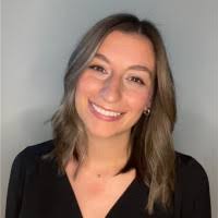 Ben Poulin Email & Phone Number