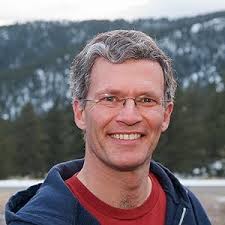 Amazon.com: Jeff Renner: books, biography, latest update