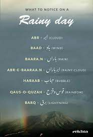 Pin On Urdu Meaning