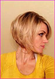 pin auf haircuts for kendra