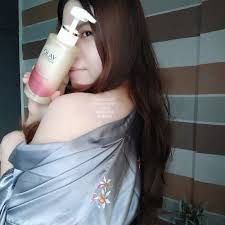 Pinay Beauty and Style: 2020