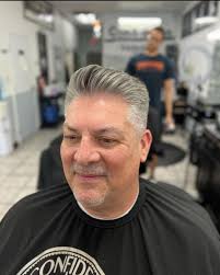 Confidence Cuts Tally