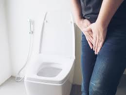 You Also Have Burning Sensation While Urinating You Can Get Relief In This  Way At Home | Toilet करते वक्त आपको भी होती है जलन, तो इन घरेलू नुस्खें से  पा सकते