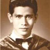 Patron Family Obituaries