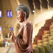 Check spelling or type a new query. Large Buddha Statues For Sale Buddha Statues For Sale