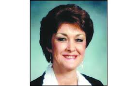 Nancy Weems Obituary (2018)