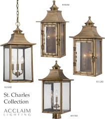 St.charles lighting metairie sihtnumber 70005. Traditional Outdoor Lighting Deep Discount Lighting