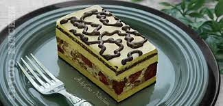 Preferi prajituri cu nuca , cu ciocolata sau crema de vanilie? Prajituri De Casa 9 Cele Mai Bune Retete De Prajituri De Casa