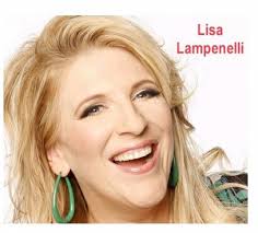 Ellis Nassour: February 2012 Archives