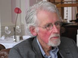 In memoriam: Malcolm Fraser