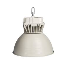 China Led Warehouse Lamp Ufo High Bay Lighting Light With Dlc Ul Ce Saa 50w 80w 100w 150w 250w China Led High Bay Light Warehouse Light