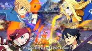 Attack on titan free download: Download Game Attack On Titan Wings Of Freedom Pc Full Version