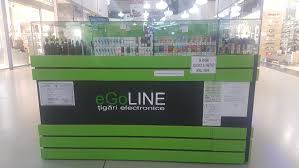 Livrare tigara electrica in toata tara. Egoline Tigari Electronice Facebook