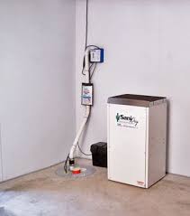 Their buildzoom score of 108 ranks in the top 5% of 94,017 wisconsin licensed contractors. Badger Basement Systems Badgerbasement Profile Pinterest