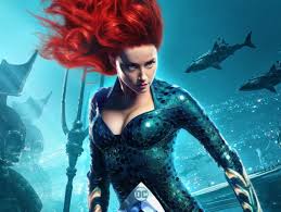 We did not find results for: Everyone Has An Aquaman Character They Re Most Like Here S Yours Aquaman Film New Aquaman Aquaman