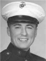 Aaron Eagleton's Instagram, Twitter & Facebook