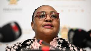 Jetsetting with Janet: 5 romantic getaways destinations in the Cape