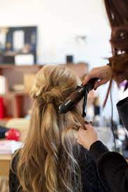 Epingle Sur Wecasa Coiffure Nos Realisations