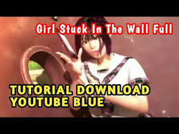 This video is currently unavailable. What A Girl Is Mp4 Download Mp4 Mp3 Bbqmp3 Club