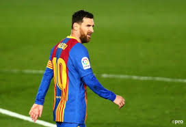 Messi is one of the richest soccer players of all time with an astounding net worth of $400 million dollars. How Much Does Lionel Messi Earn And What Is The Football Legend S Net Worth Footballtransfers Com