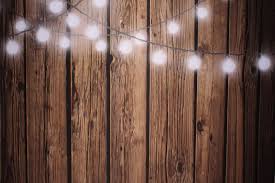 Regardless of the objects placed on it, the photo acquires a harmony, attracts attention and produces a special impression. Aesthetic Background Wood Lights 1024x683 Download Hd Wallpaper Wallpapertip