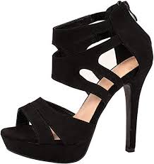Bottines bordeaux femme talon, bottine en couleur bordeaux decuir doux haute qualité avec talon aiguille. Epingle Sur Talon Aiguille