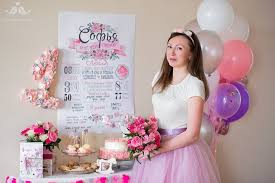 годик девочке как украсить комнату на день рождения ребенка 1 год фото Candy Bar Dlya Fotosessii Na Godik Devochki Idei Oformleniya Na Den Rozhdeniya Devochki Pervyj Den Rozhdeniya Dekor Dlya Fotoses Fotosessiya Den Rozhdeniya Svadebnyj