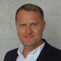 100+ "Liepelt" profiles