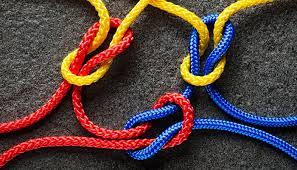 Here are over 5 gigabytes of free loops, free drum loops, guitar loops, dubstep loops, bass loops, hip hop loops, and more. Devops Feedback Loops An Introduction Bmc Software Blogs