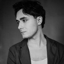 Boston Beauty Studio/Salon (@maxcraftstudioboston) · Boston, MA