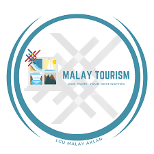 Batch delete posts in fackbook (tm) timeline. Malay Tourism Office Home Facebook