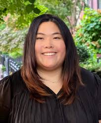 Faculty & Staff Directory — The Advent School