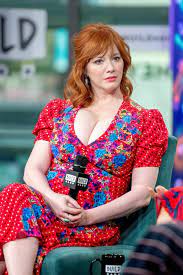 See more ideas about christina hendricks, christina, cristina hendricks. Pretty Older Women On Twitter Christina Hendricks 44 Via R Prettyolderwomen Pow Reddit Https T Co Ep2xww7dpi