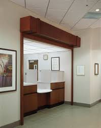 Pin By Specialty Doors And Hardware On For The Office Roll Up Doors Accordion Doors Closet Doors