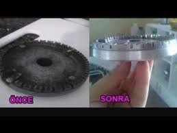 Hali Yikanmadan Silmeden Nasil Temizlenir Yillarca Tertemiz The Easiest Way To Clean Carpet Youtube Natural Cleaning Products Cleaning Cleaning Hacks