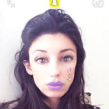 Thomas S Melanson, DDS, 108 Mount Carmel Rd, Parkton, MD 21120, US