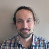 20+ perfiles de «Portier»