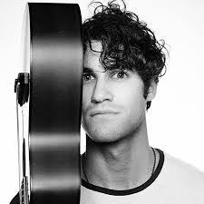 Joe Belsito's Instagram, Twitter & Facebook